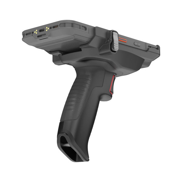 ����������� �������� ��� Honeywell CT32 CT32-SH-UVN