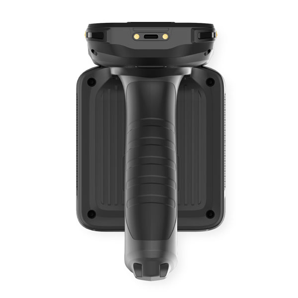 �������� ����� ������ Newland MT93 UHF NLS-MT9356-W4-UHF2