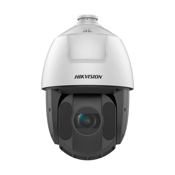 ������� ���������� IP-����������� Hikvision DS-2DE5425IWG1-E
