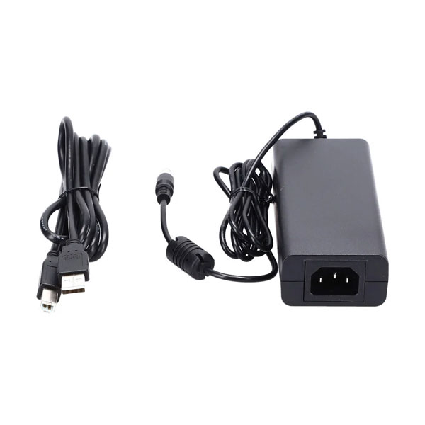 ���������������� ������� �������� Honeywell PC310T PC310TCB002201