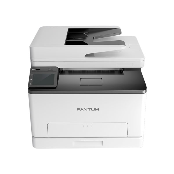 ��� �������� Pantum CM1100ADN