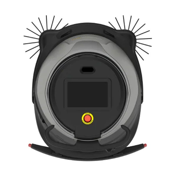 �����-������� Gausium Scrubber 50