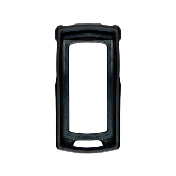 �������� ������ WATS ��� Urovo DT50