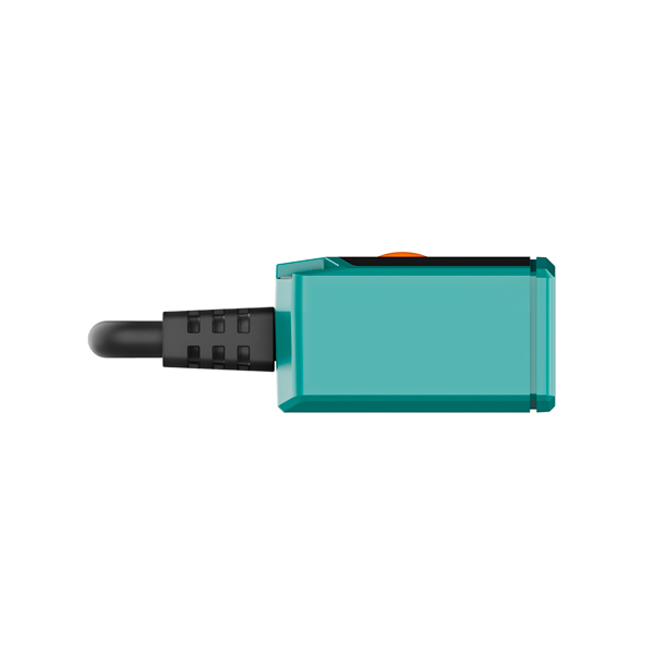 ������ �����-���� iData DM1200 PSC009151