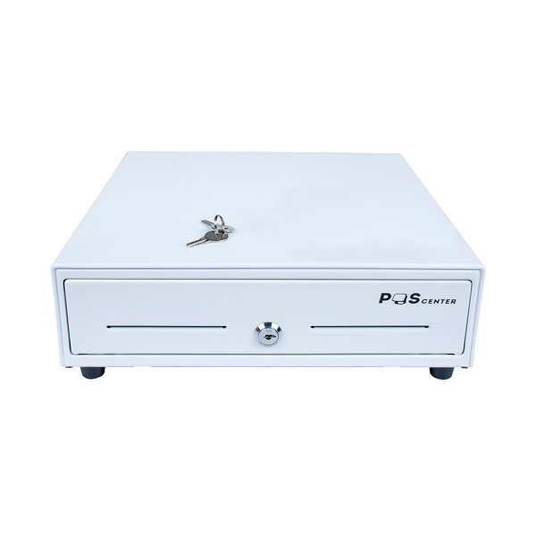 �������� ���� POScenter 13E�