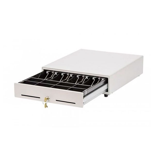 �������� ���� ���� EC-410-W 38721