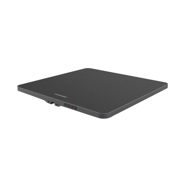 ���������� UHF ����� Chainway R3