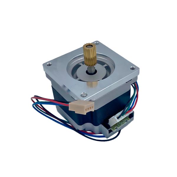 ������� ����� ��� ��������� TSC ����� PEX-2000 SP-PEX-2000-0038