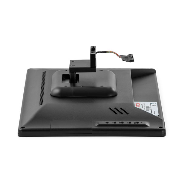 �������������� ������� 15.6" ��� ���� ��� 16 62547