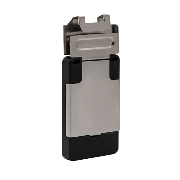 ����������� ������ Meferi 1.3" MEC4S13A