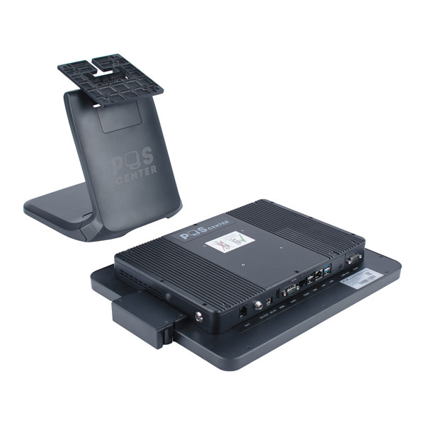 ��������� POS-�������� POSCenter POS101ES Pro 15" PSC010161