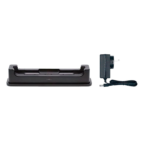 �������� ���������� ��� Chainway P80