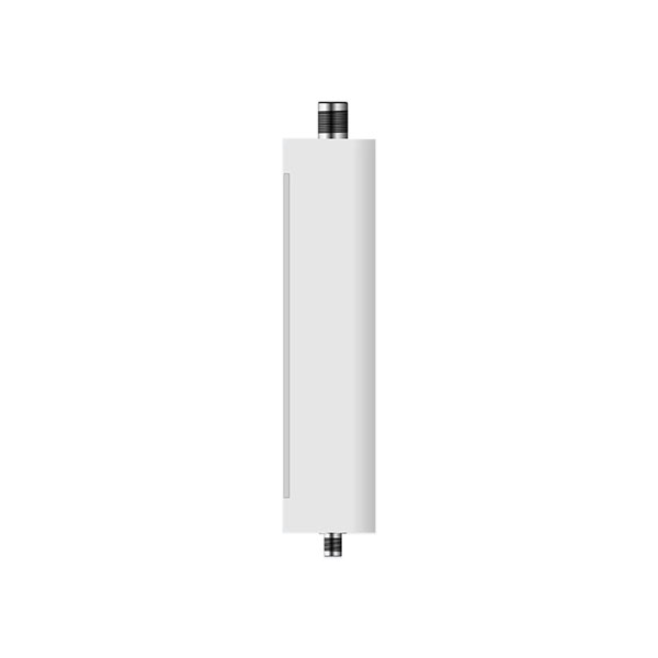 ������������ RFID-����������� Chainway U300