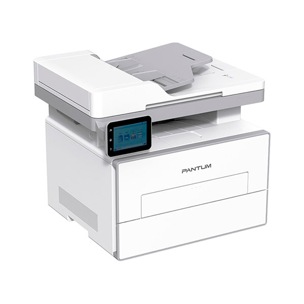 ��� �������� Pantum BM4310ADN