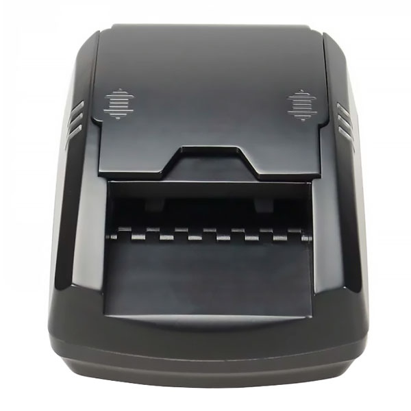 �������� ������� Mertech D-20A Flash