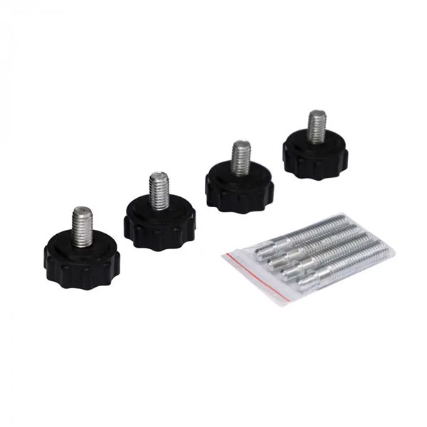 ���� ���������� Mertech M-ER 224 STEEL