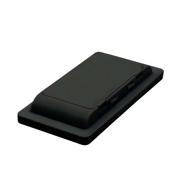 ����������� ������ Meferi 2.66" MEC4S266A