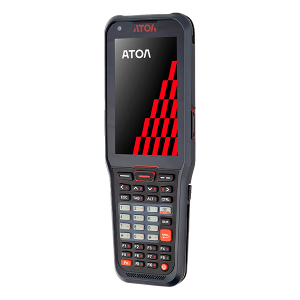 �������� ����� ������ ���� Smart F20 65753