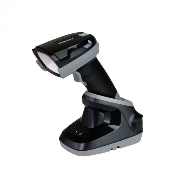 ������������ ������ �����-���� Mertech CL-2425 4903