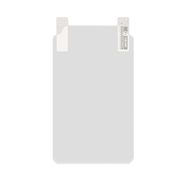 �������� ������ WATS ��� Point Mobile PM351/PM352