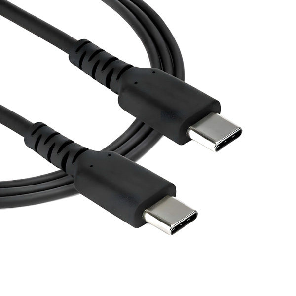 ������ USB-� Zebra CBL-EC5X-USBC3A-01