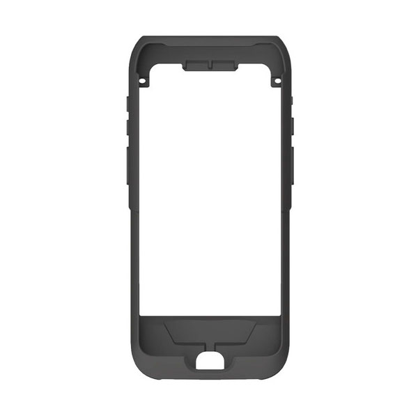 �������� ����� ��� Honeywell CT47
