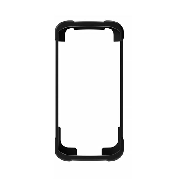 �������� ������ M3 Mobile SM24/SM25