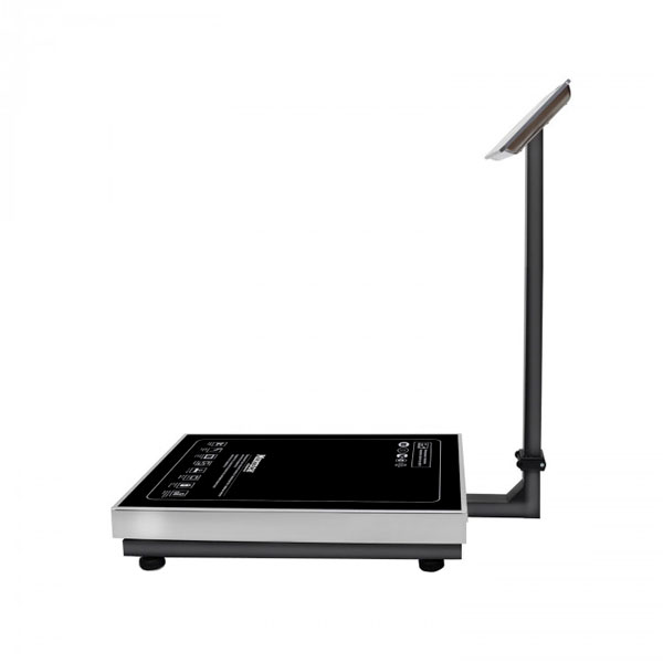 �������� ��������� ���� Mertech M-ER 333 ACLP TRADER LED