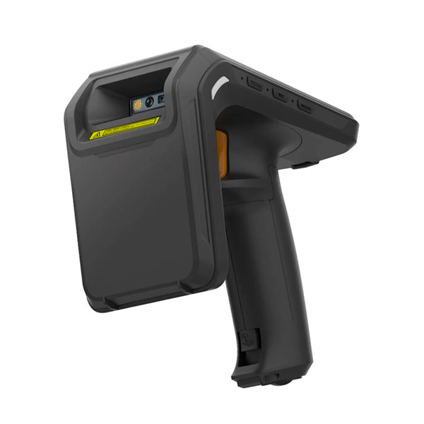 ������ RFID ����������� Urovo RFG91