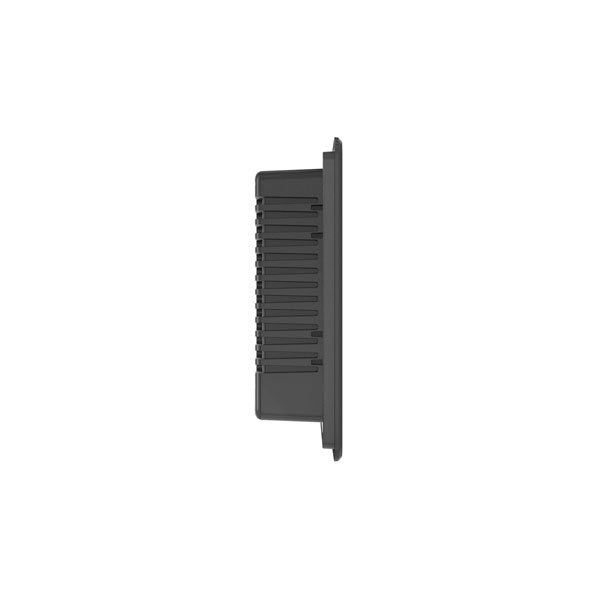 ��������� ��������� ONERugged P10R 10886700