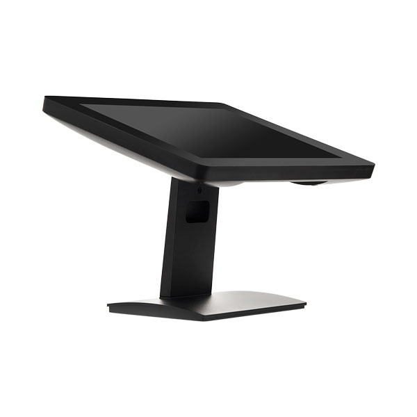 POS ������� PayTor PM-12 301220