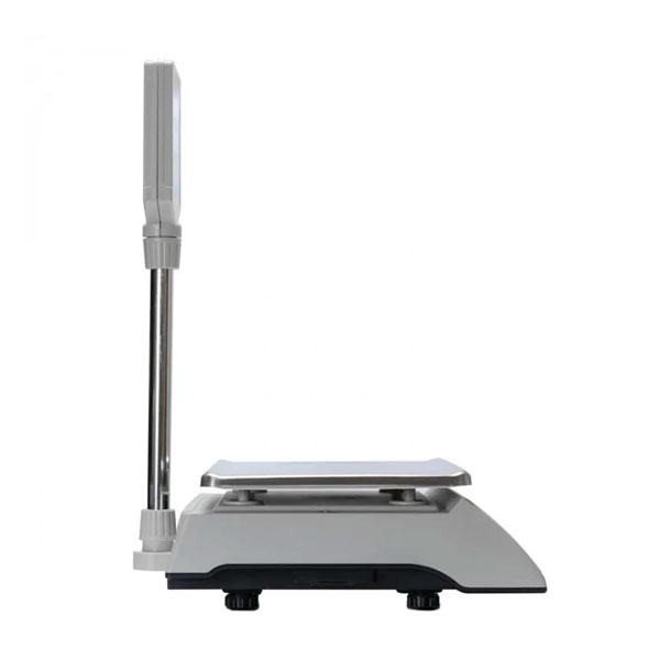 �������� ���������� ���� Mertech M-ER 327 ACP Ceed LED