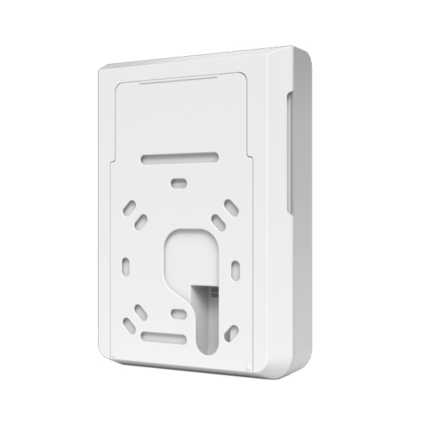 ����� ������� Ubiquiti U7 Pro Wall U7-Pro-Wall