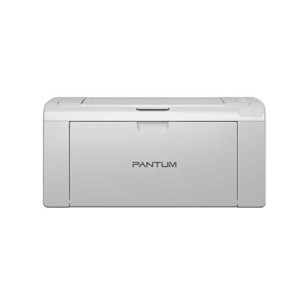 ������� �������� Pantum P2506W