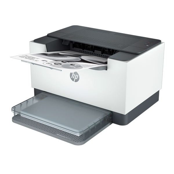 ������� �������� HP LASERJET PRO M211D 9YF82A