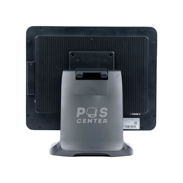 ��������� POS-�������� POScenter Atlas-2 15" PSC011009