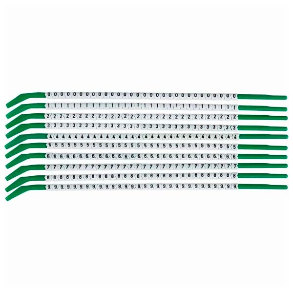 ������ ��� ���������� ������� � �������� Brady 2,5-3,0��