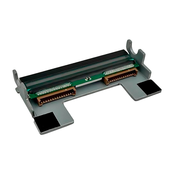 ���������� ������� iDPRT iD2, iE2