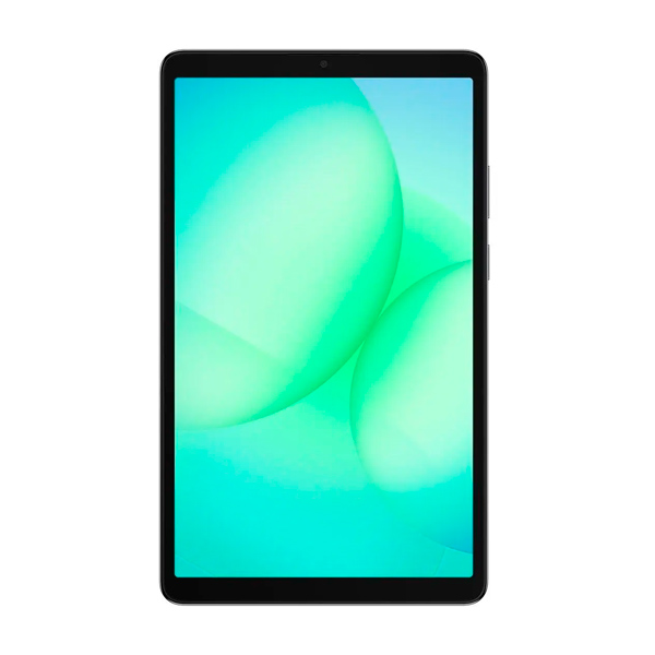 ������� Samsung Galaxy Tab A11