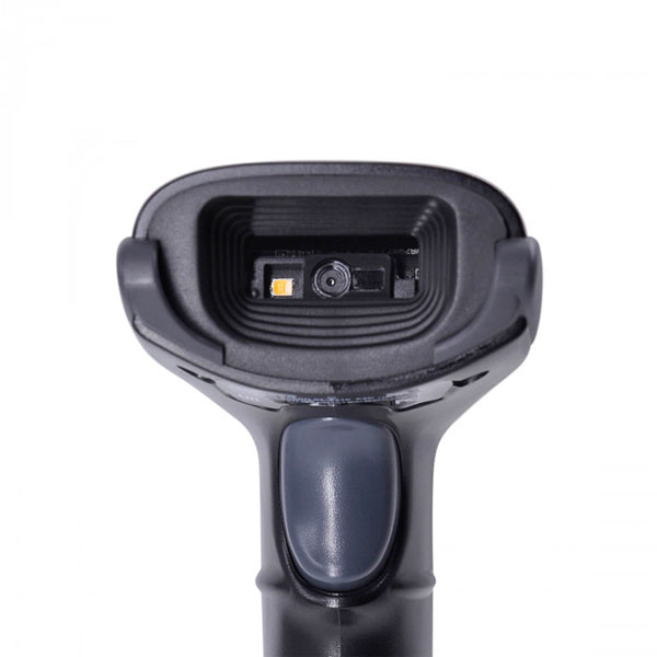 ������������ ������ �����-���� Mertech CL-2220