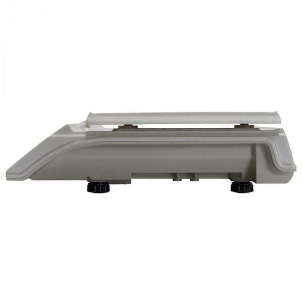 ���� �������� Mertech M-ER 326AC Slim LCD