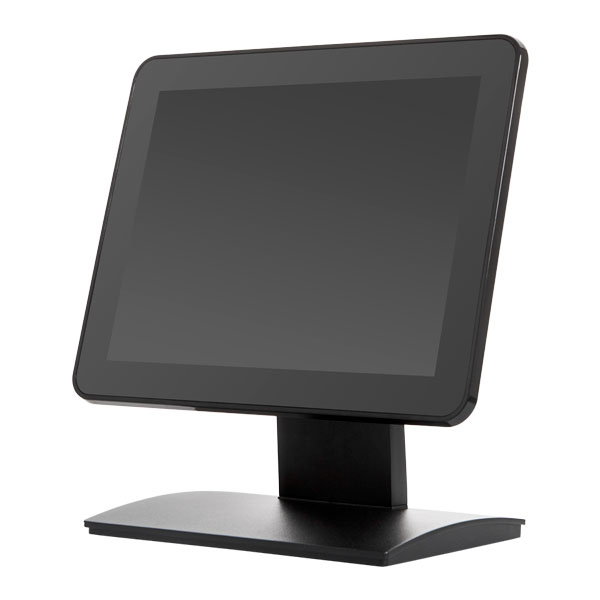 POS ������� PayTor PM-10