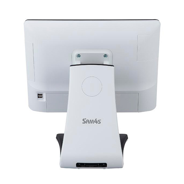 ��������� POS-�������� Sam4s SPT-S560