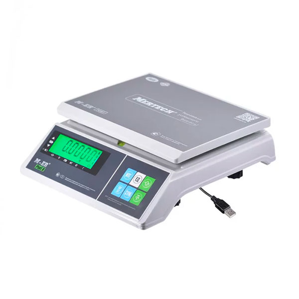 ���� ���������� Mertech M-ER 326 AFU Post II LCD (������� �������)