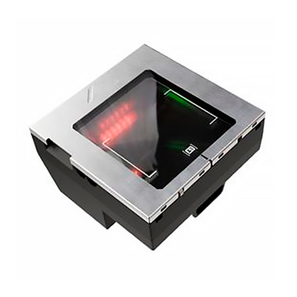 ������������ ������ �����-���� Datalogic Magellan 3700HSi