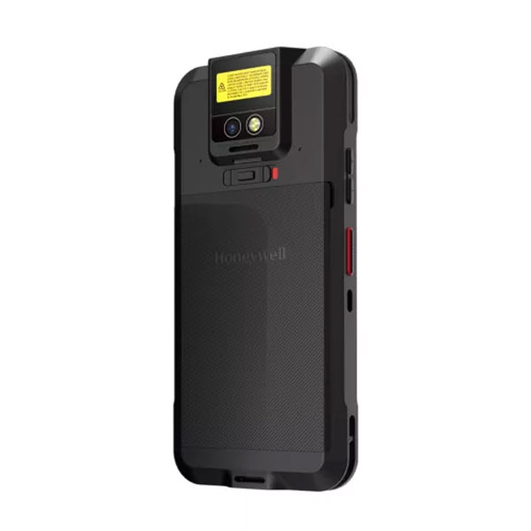 �������� ����� ������ Honeywell CT32