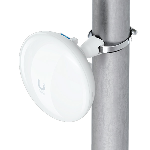 ��������� Ubiquiti Wave Pico Wave-Pico