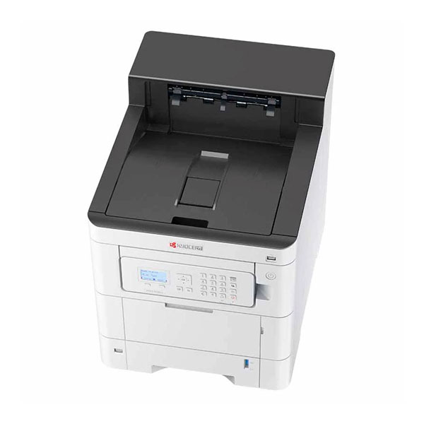 ������� �������� Kyocera Ecosys PA4500CX 1102Z13NL0