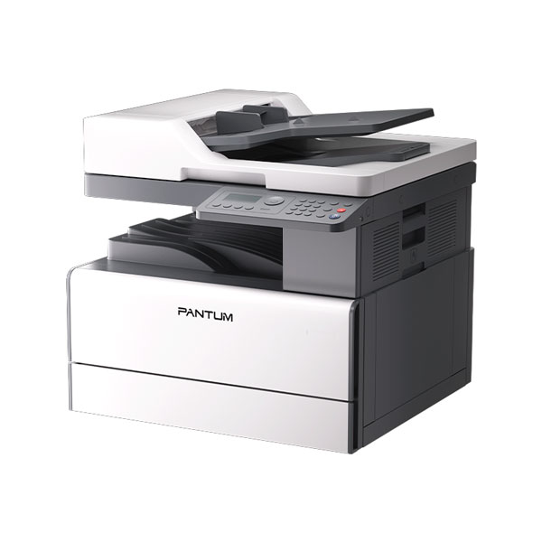 ��� �������� Pantum BM230ADW