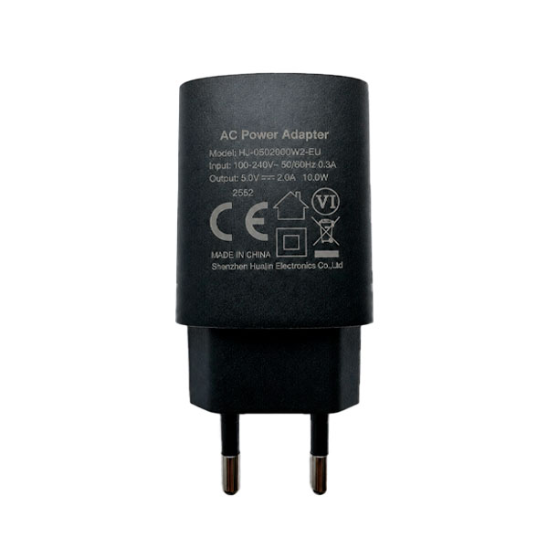 ���� ������� ��� Urovo DT66